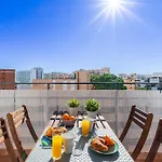 La Carihuela
