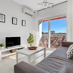 Sol Montemar 57 By Ivi Real Estate